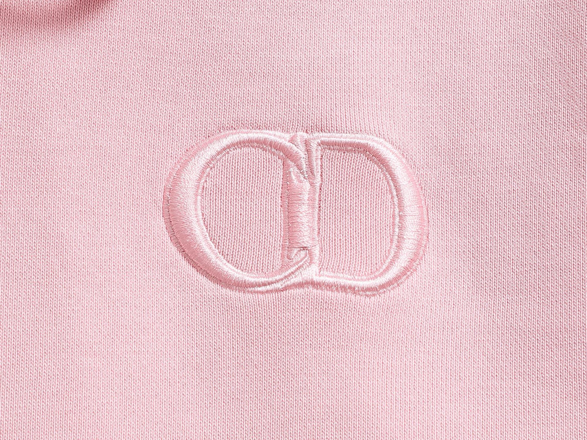 DIOR [여성용]