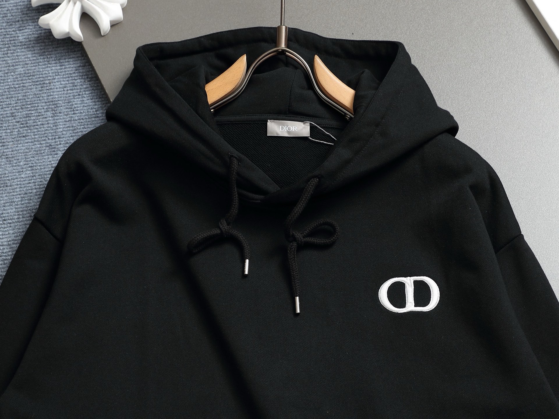 DIOR [여성용]
