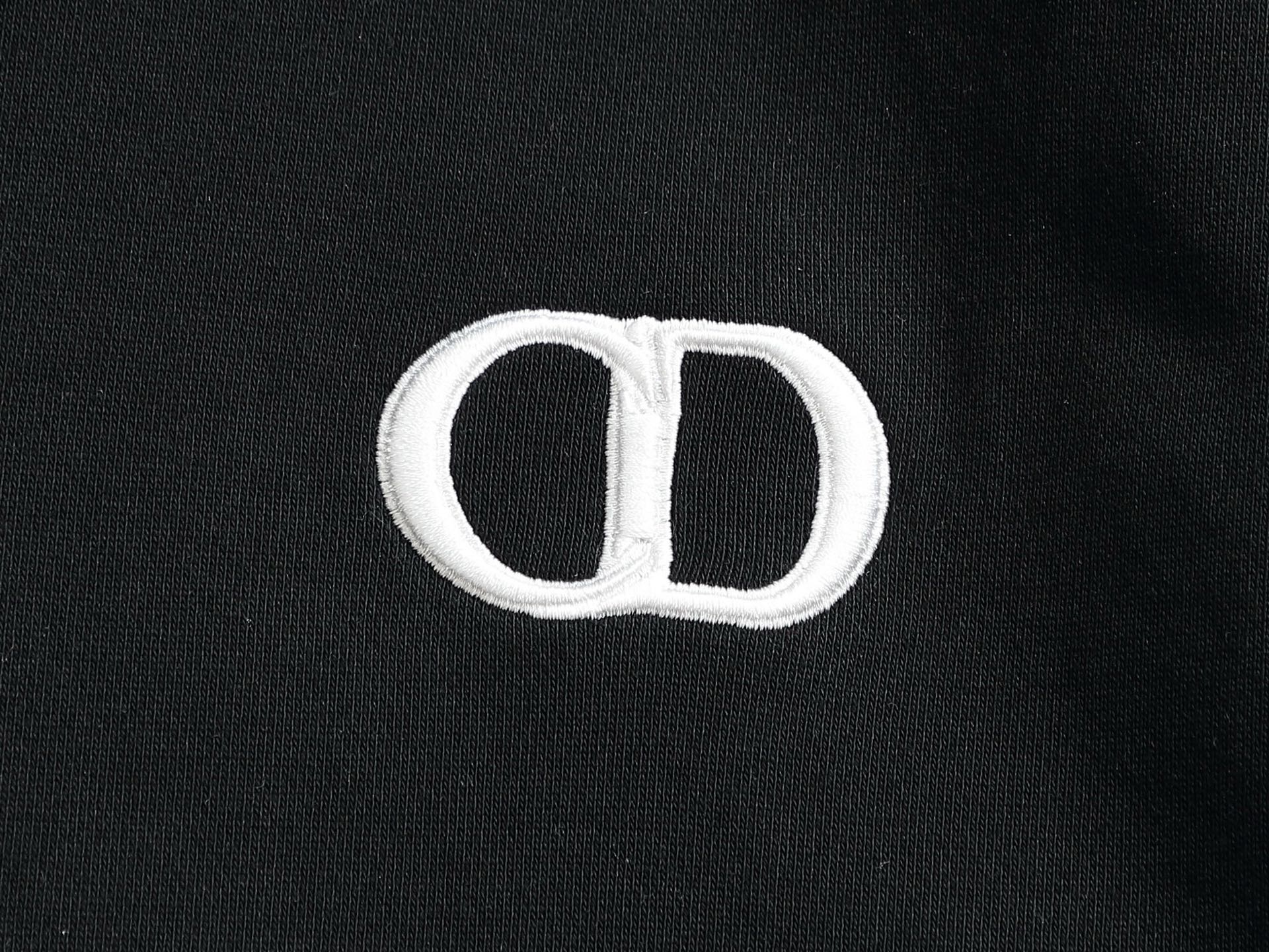 DIOR [여성용]