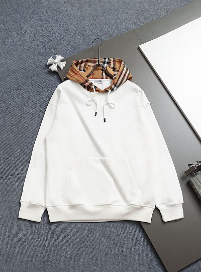 BURBERRY [여성용]