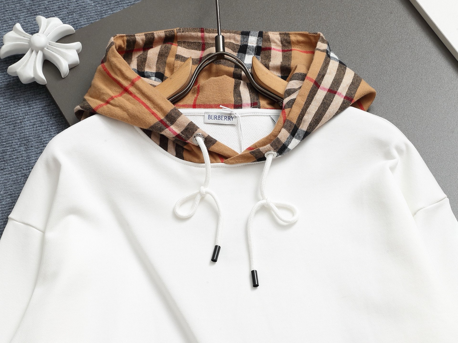 BURBERRY [여성용]