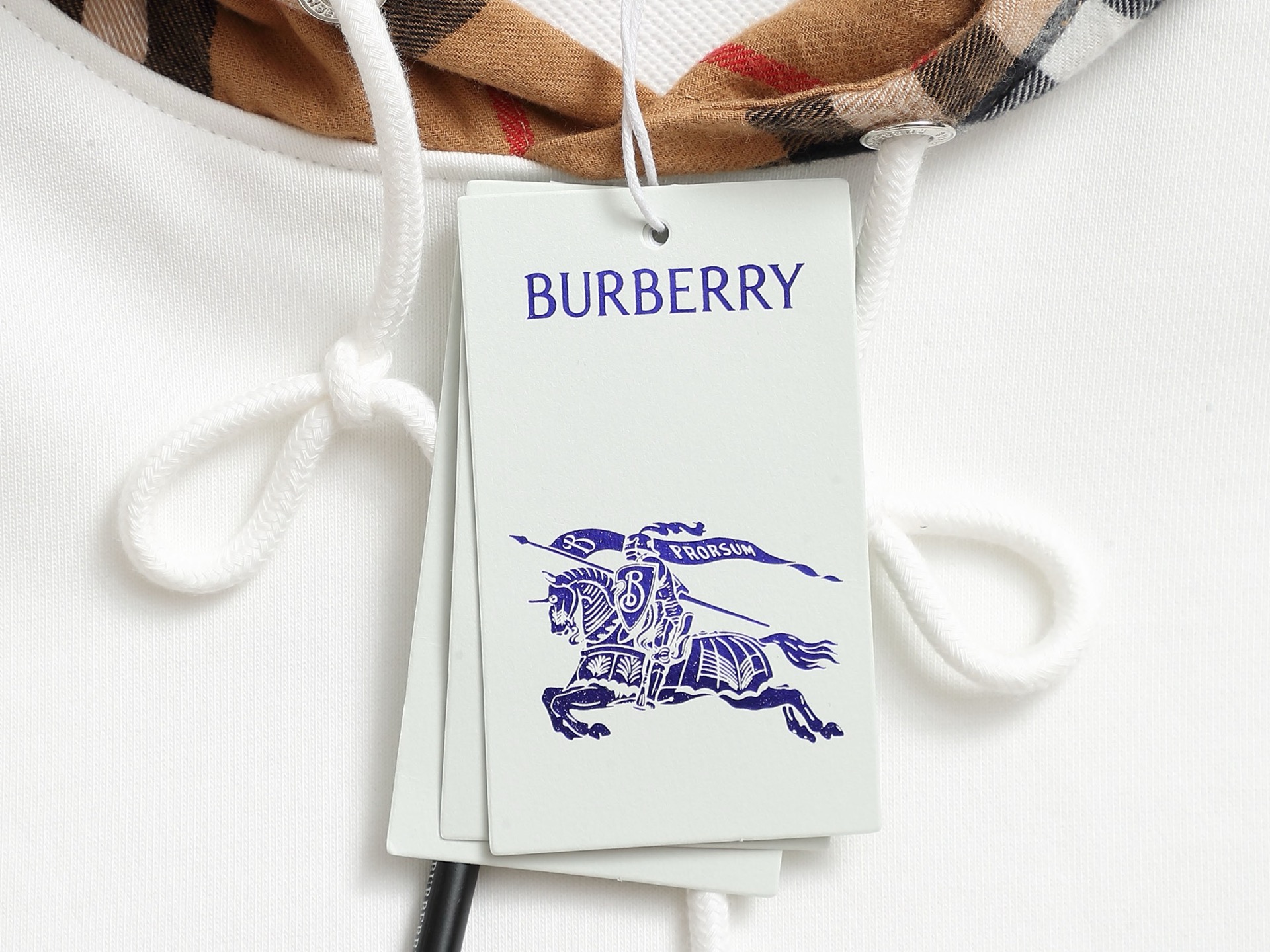 BURBERRY [여성용]
