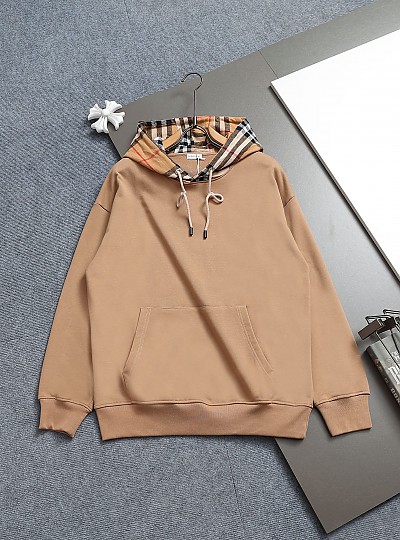 BURBERRY [여성용]