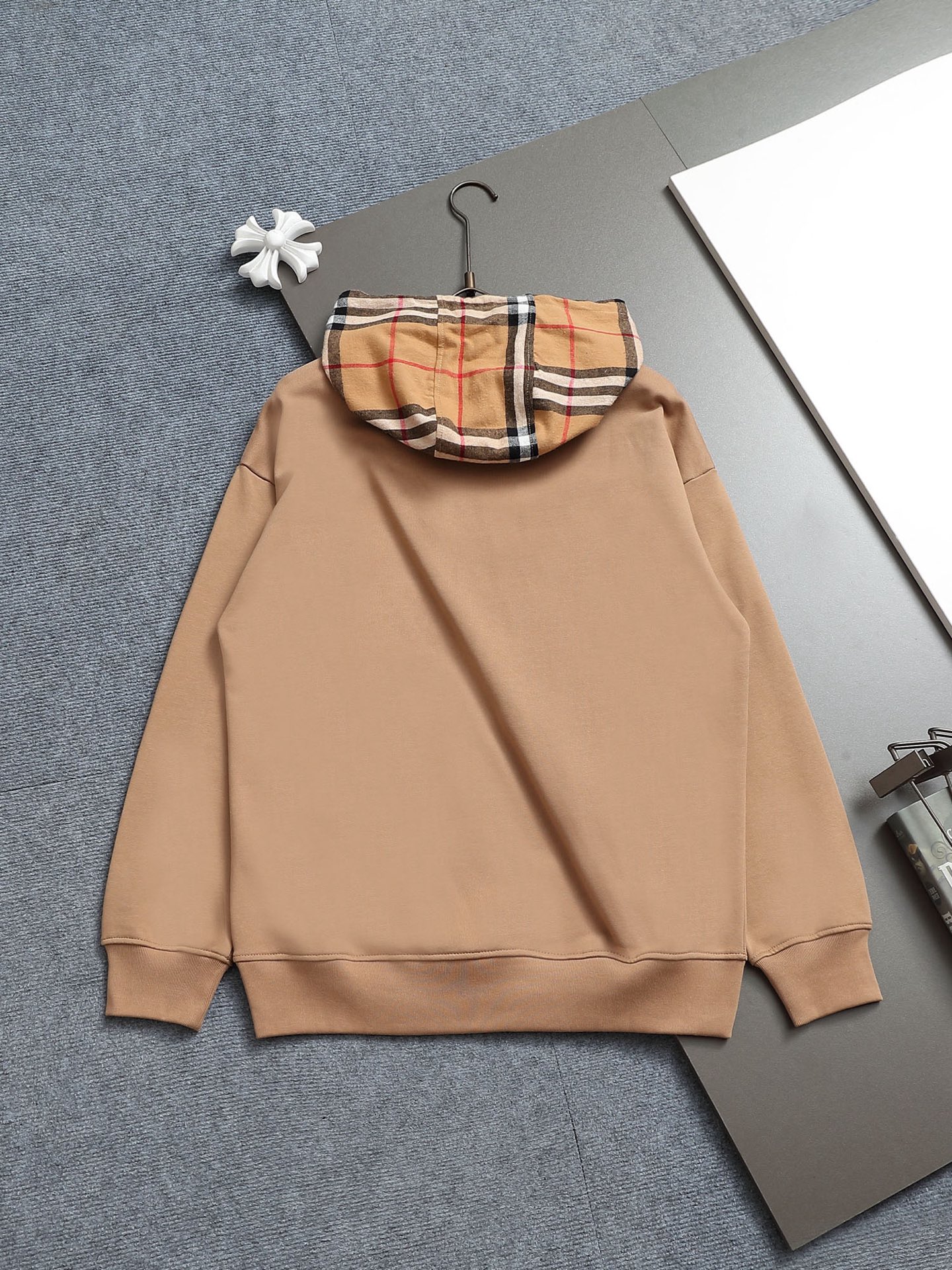 BURBERRY [여성용]