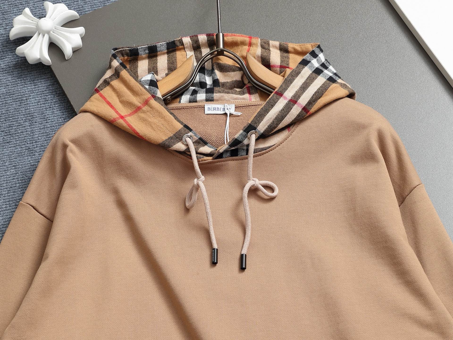 BURBERRY [여성용]