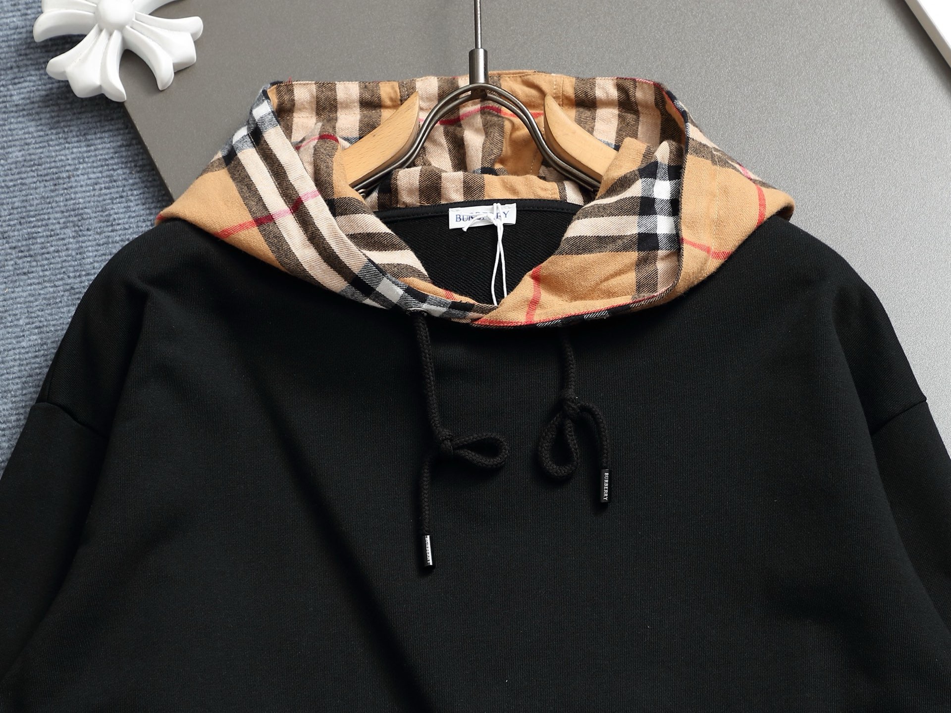 BURBERRY [여성용]