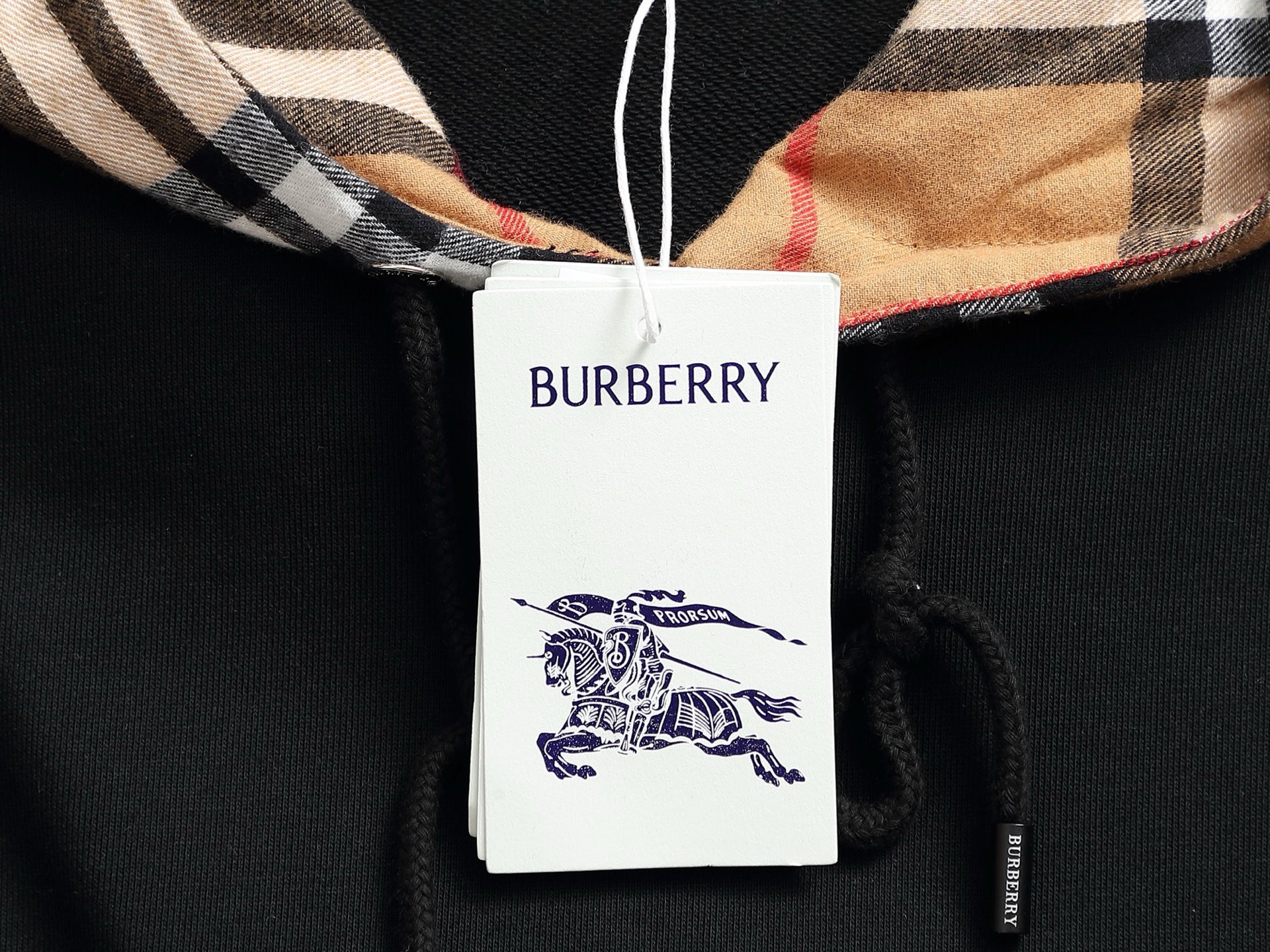 BURBERRY [여성용]