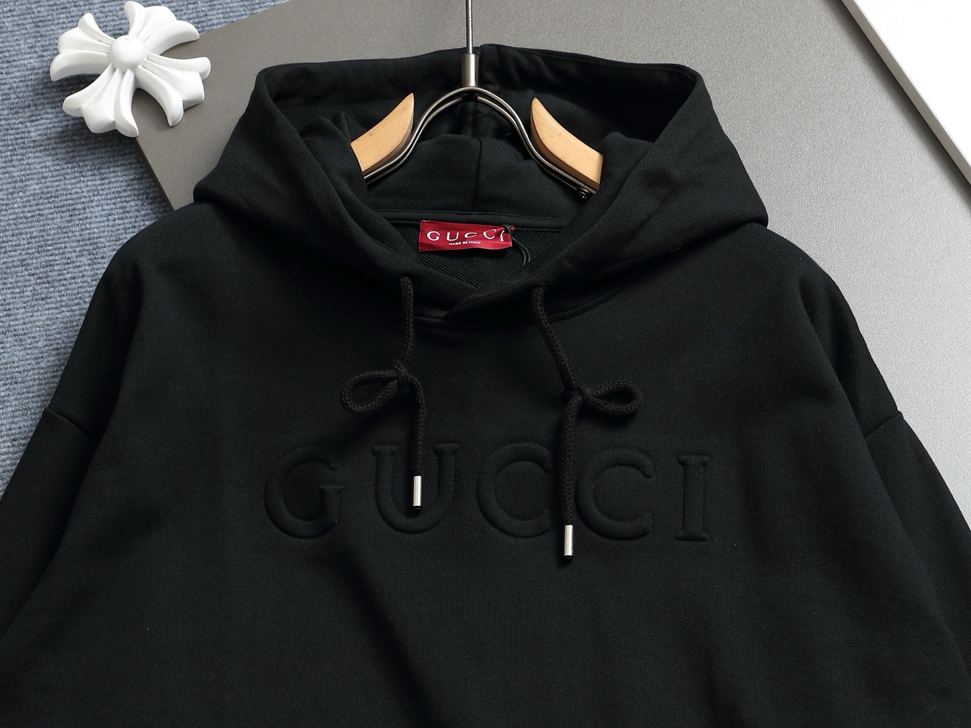 GUCCI  [여성용]