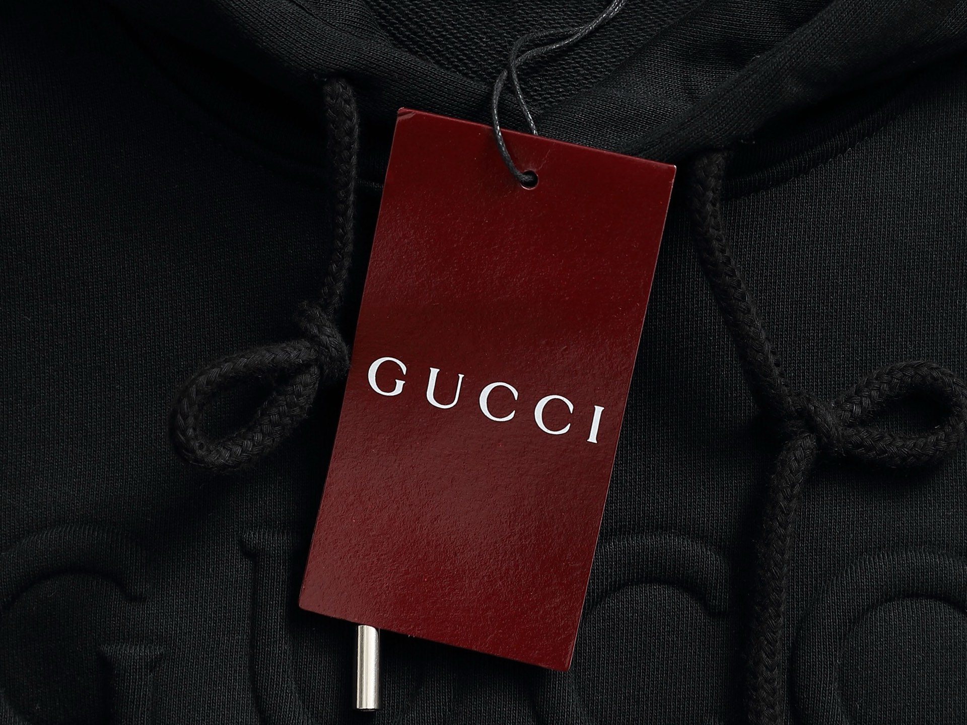 GUCCI  [여성용]