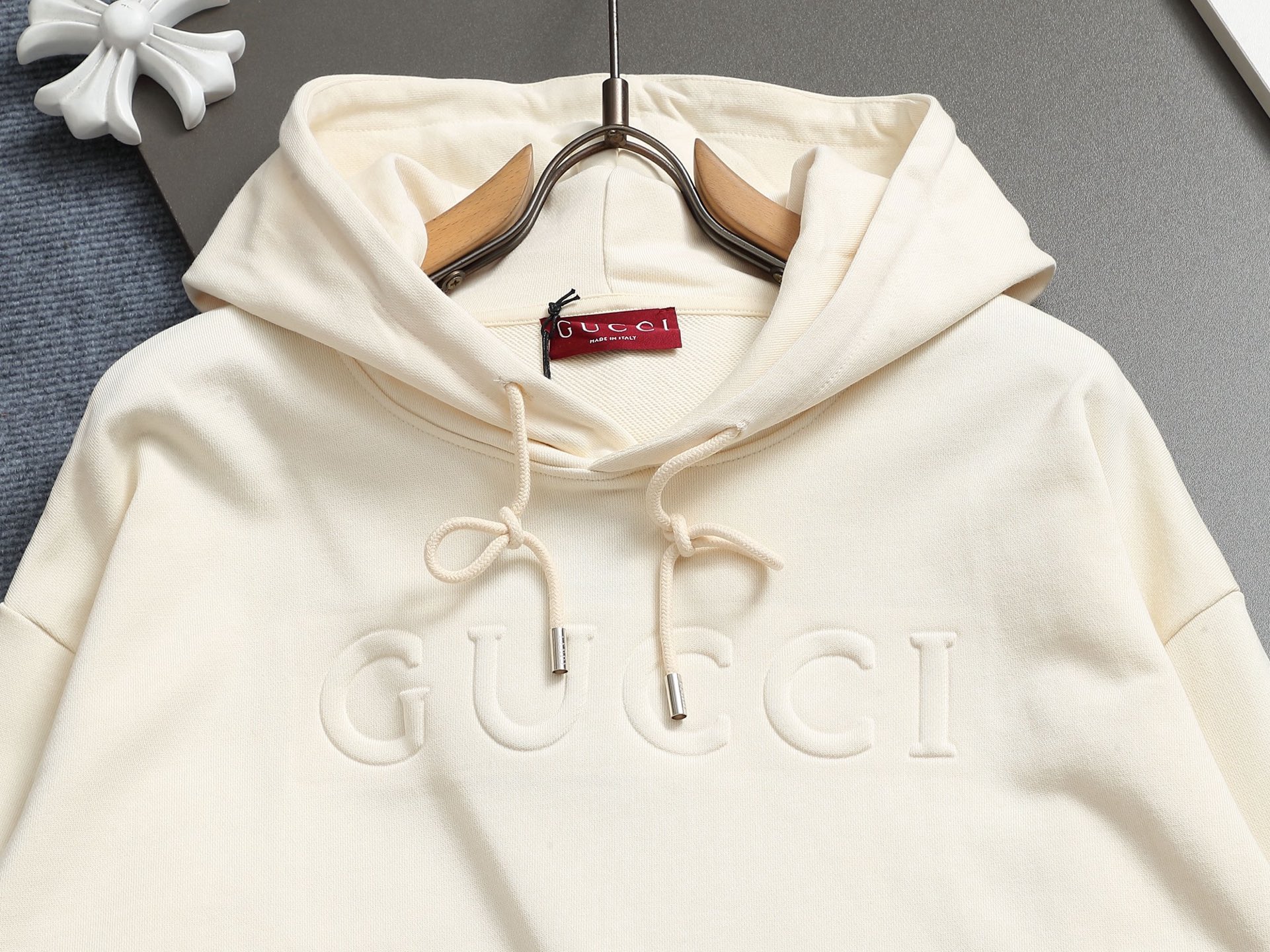 GUCCI  [여성용]
