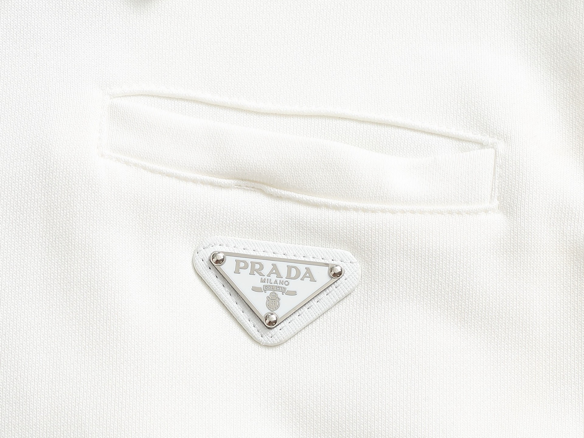 PRADA [여성용]
