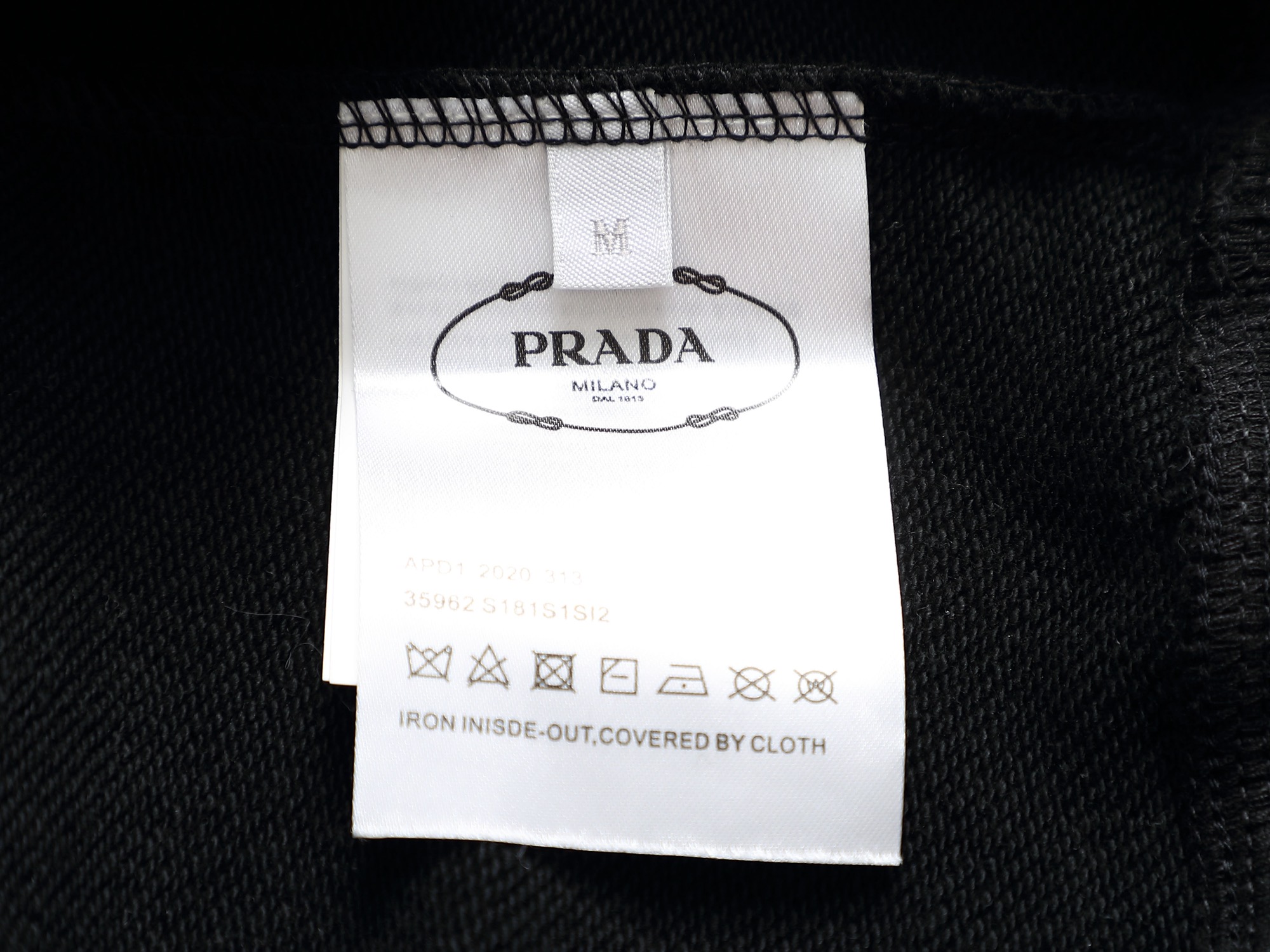 PRADA [여성용]