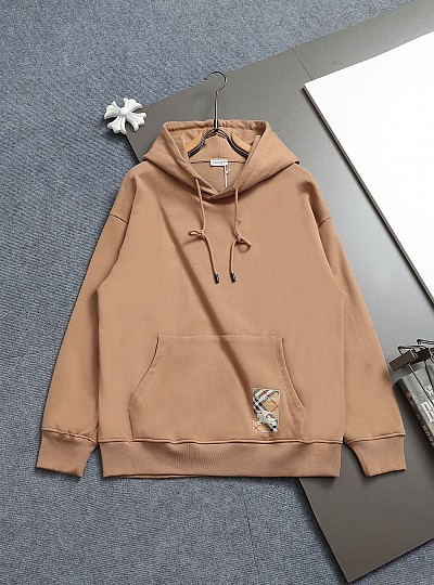 BURBERRY [여성용]