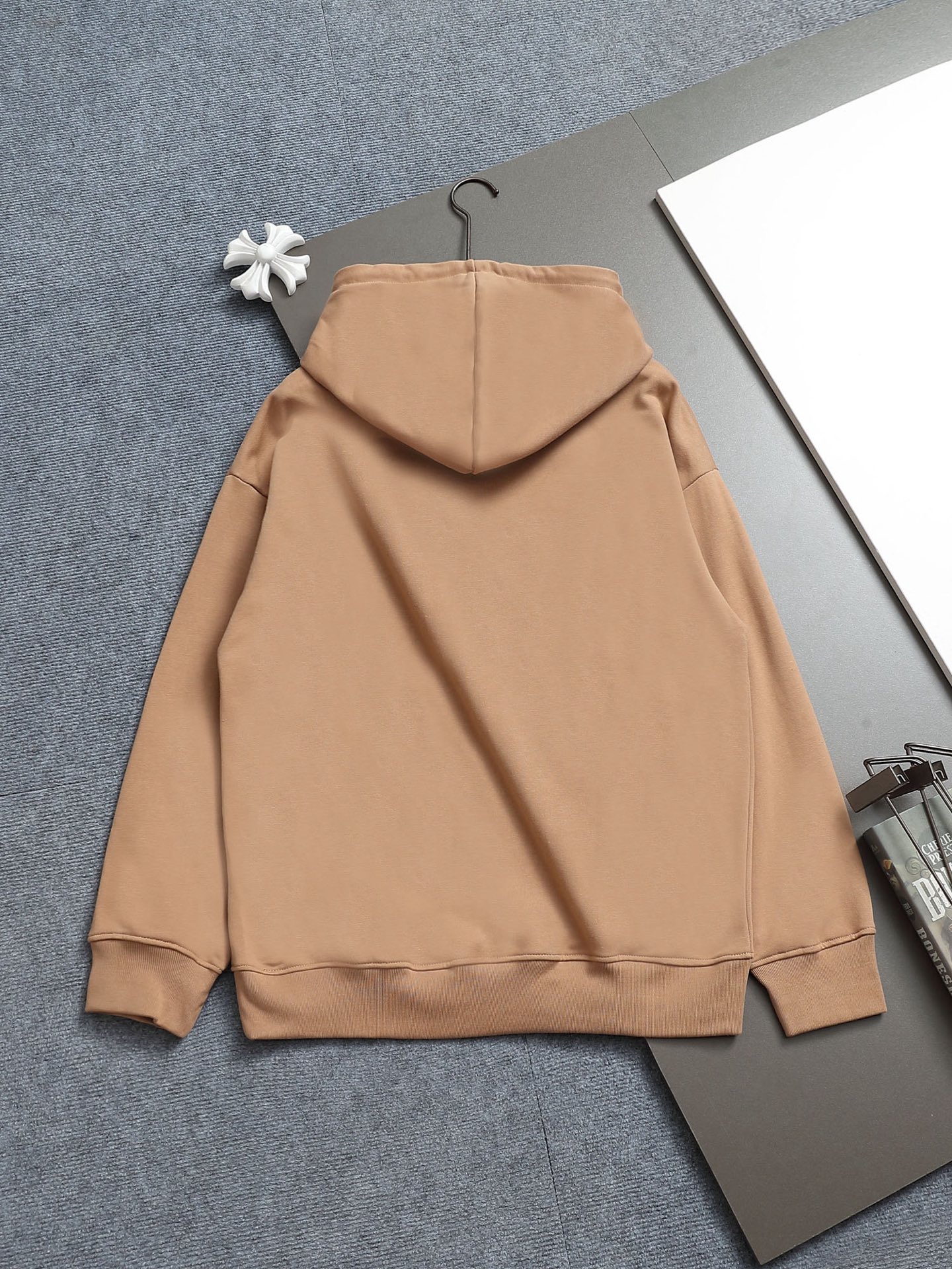 BURBERRY [여성용]