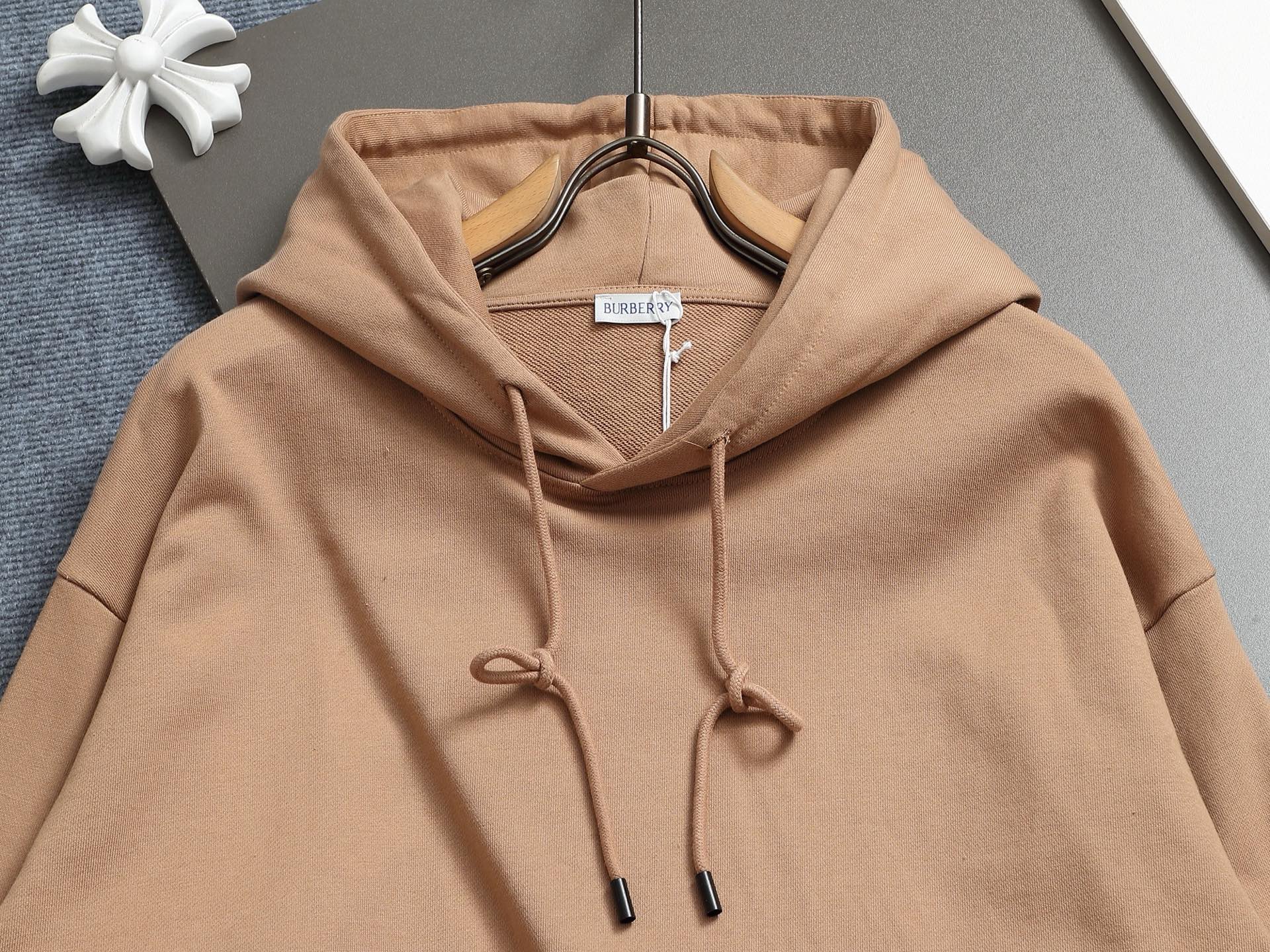 BURBERRY [여성용]