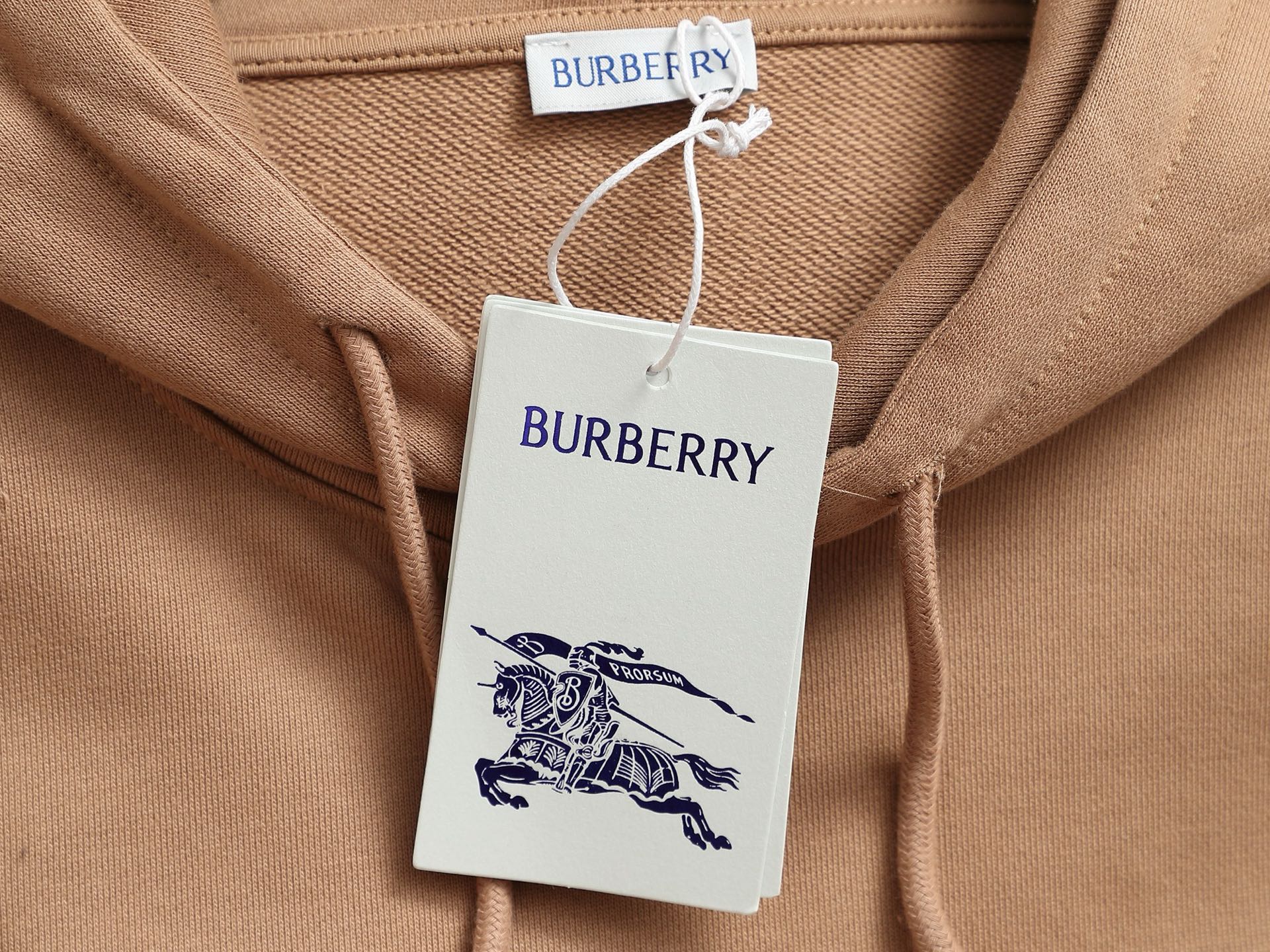 BURBERRY [여성용]