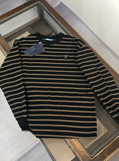 PRADA [남성용