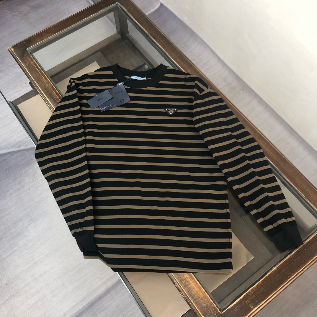 PRADA [남성용