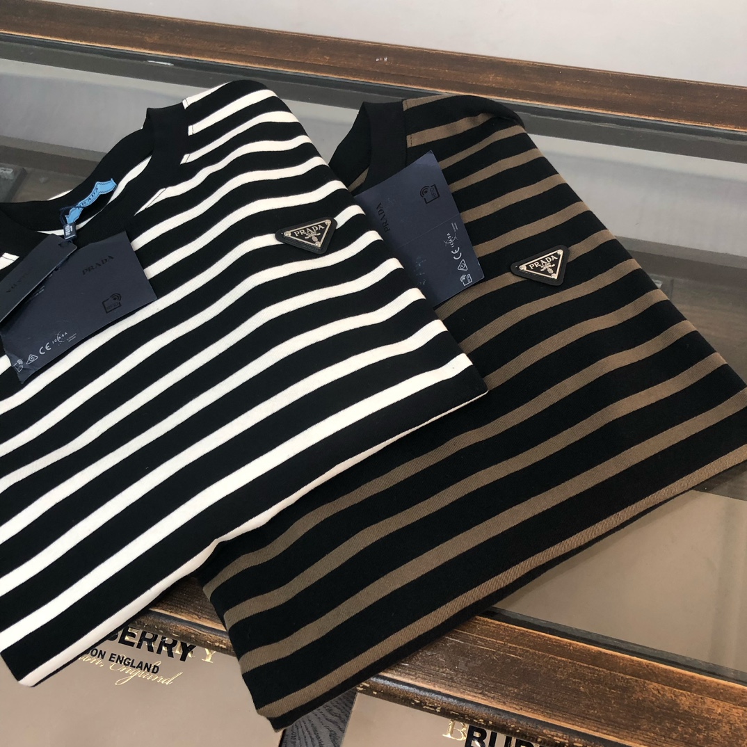 PRADA [남성용