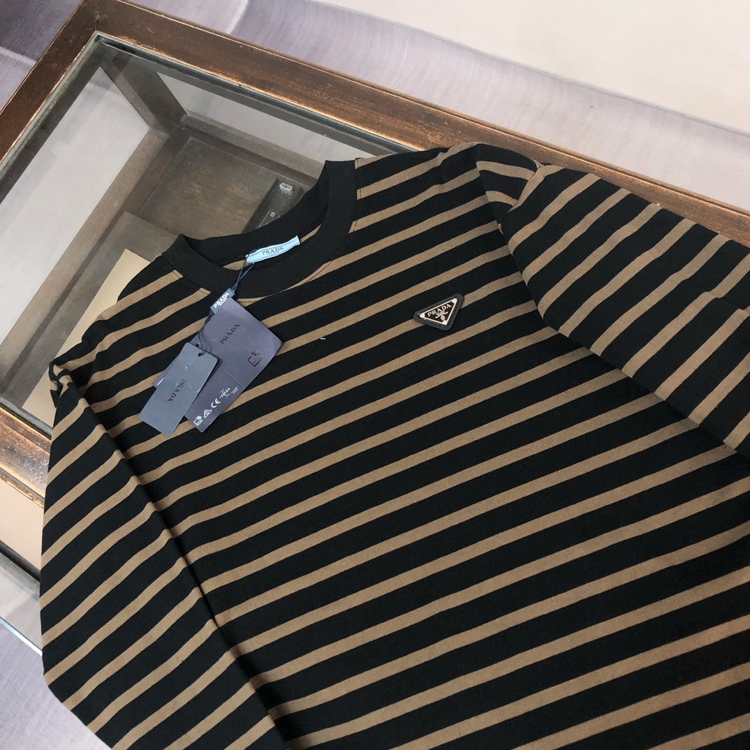 PRADA [남성용