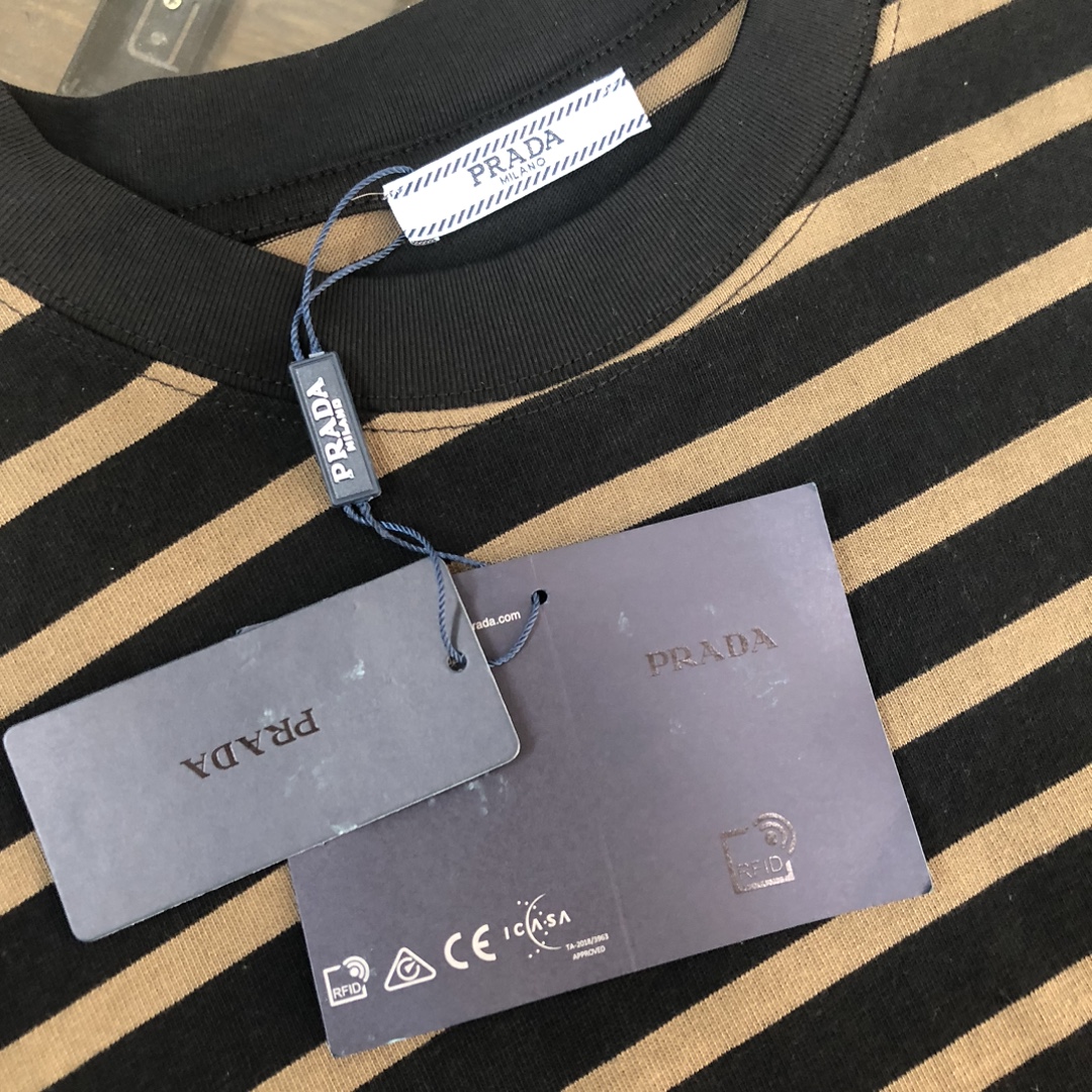 PRADA [남성용
