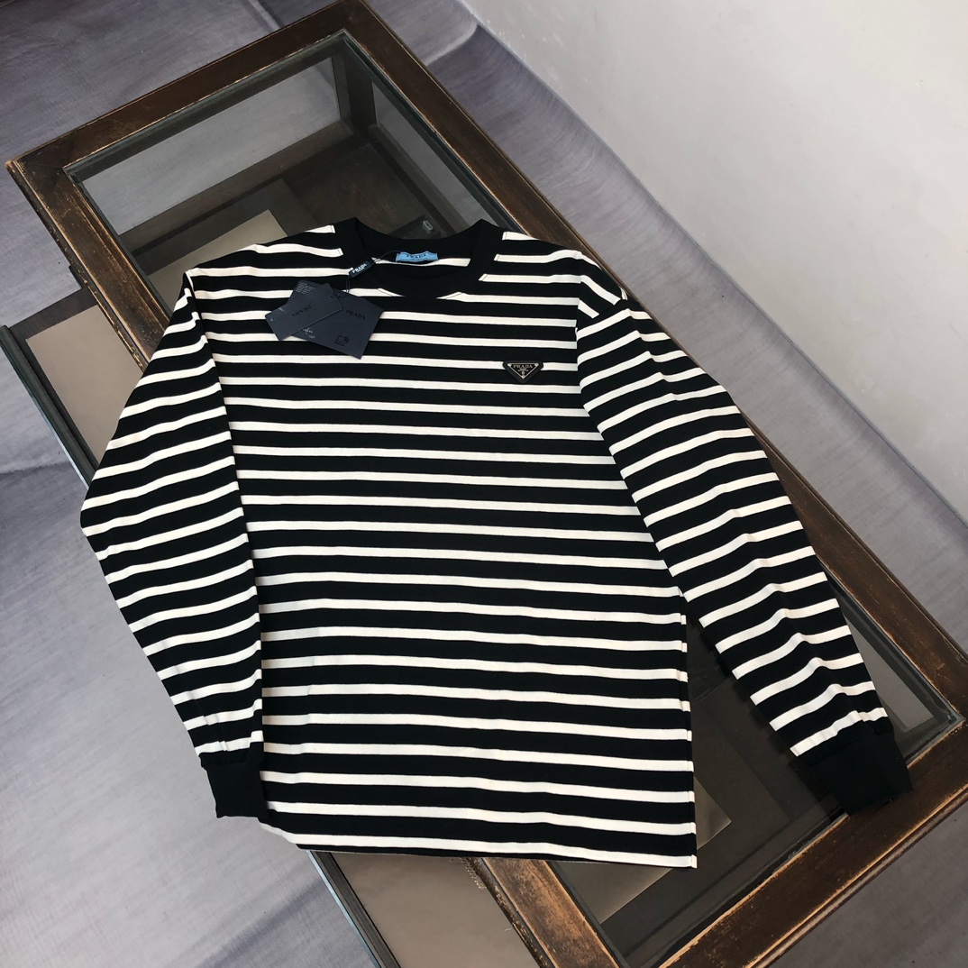 PRADA [남성용]