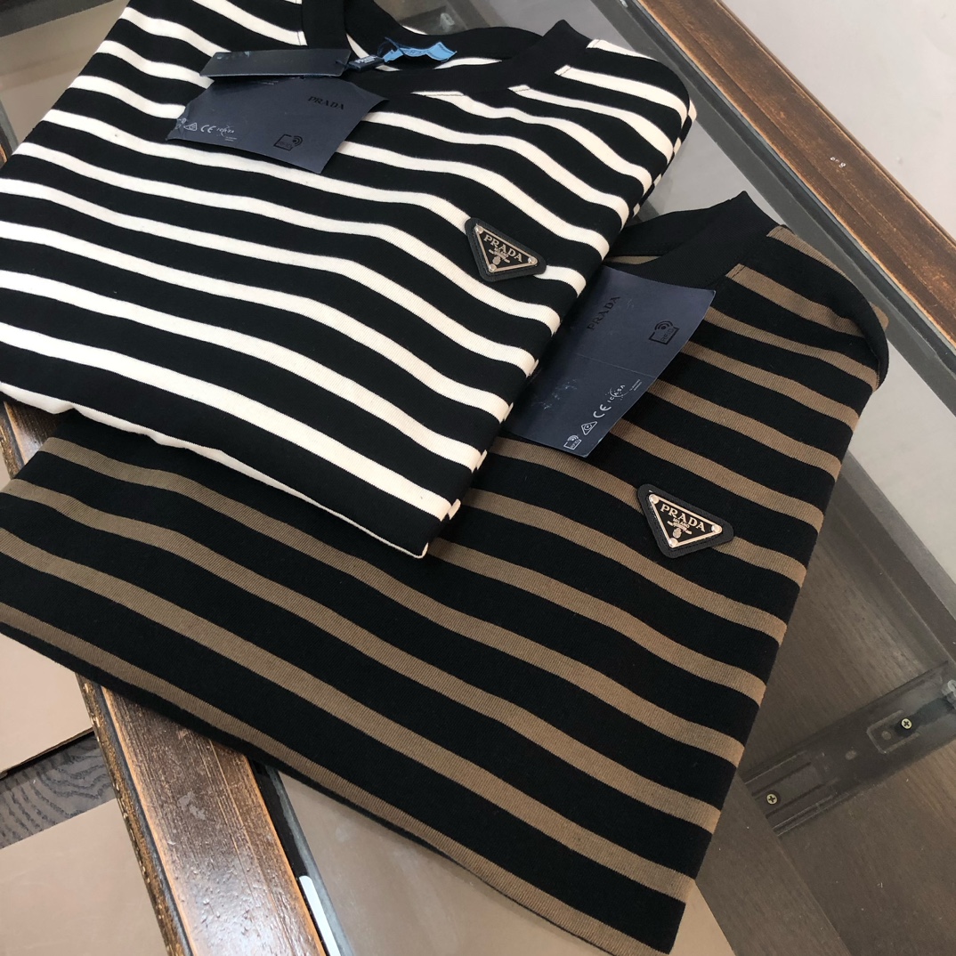 PRADA [남성용]