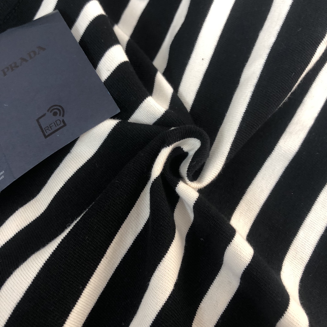 PRADA [남성용]