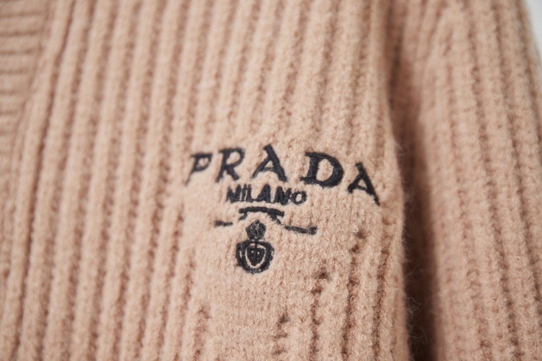 PRADA [남여공용]