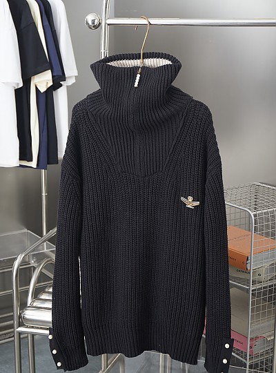 LOUIS VUITTON [남여공용]