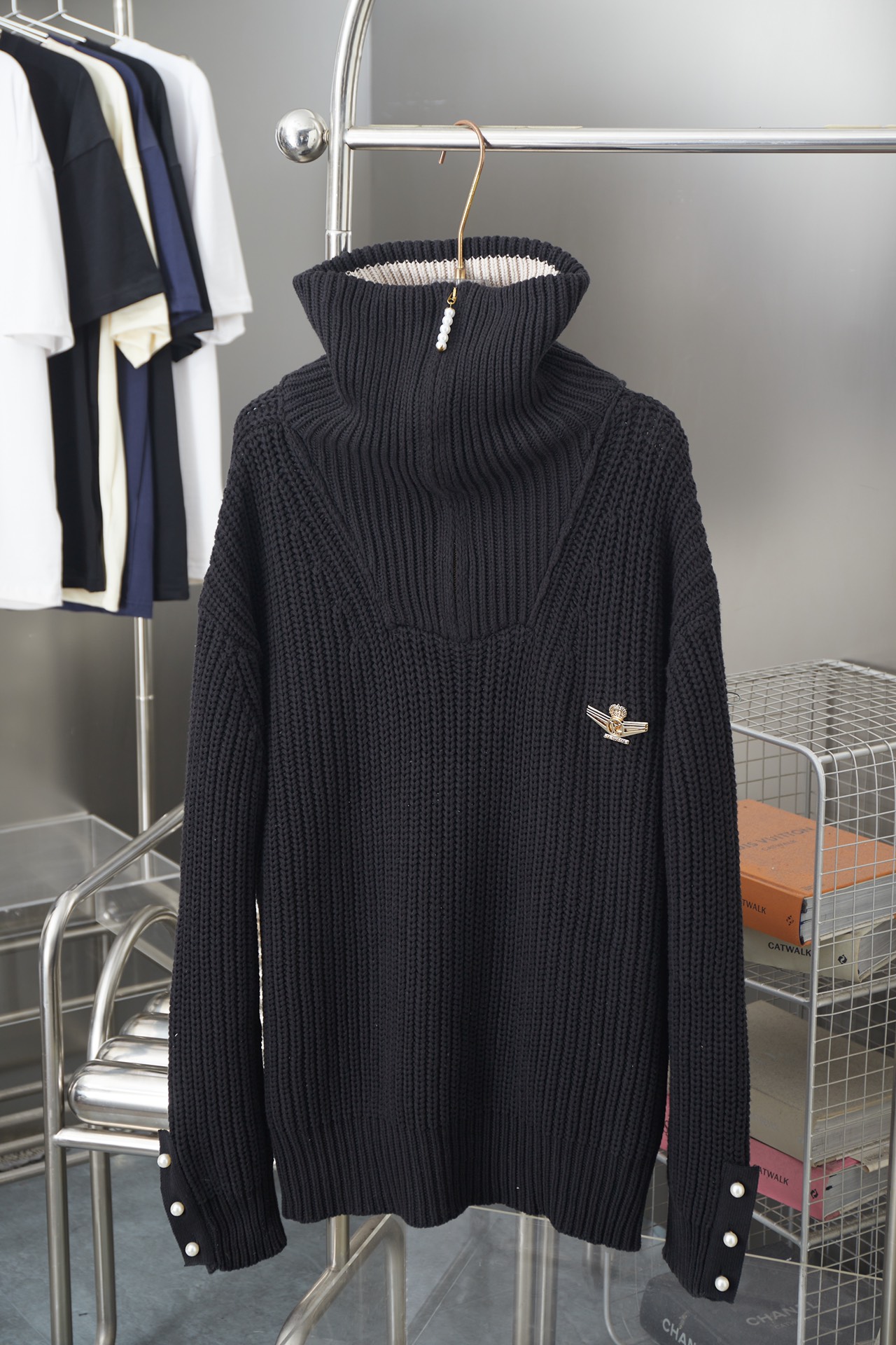 LOUIS VUITTON [남여공용]