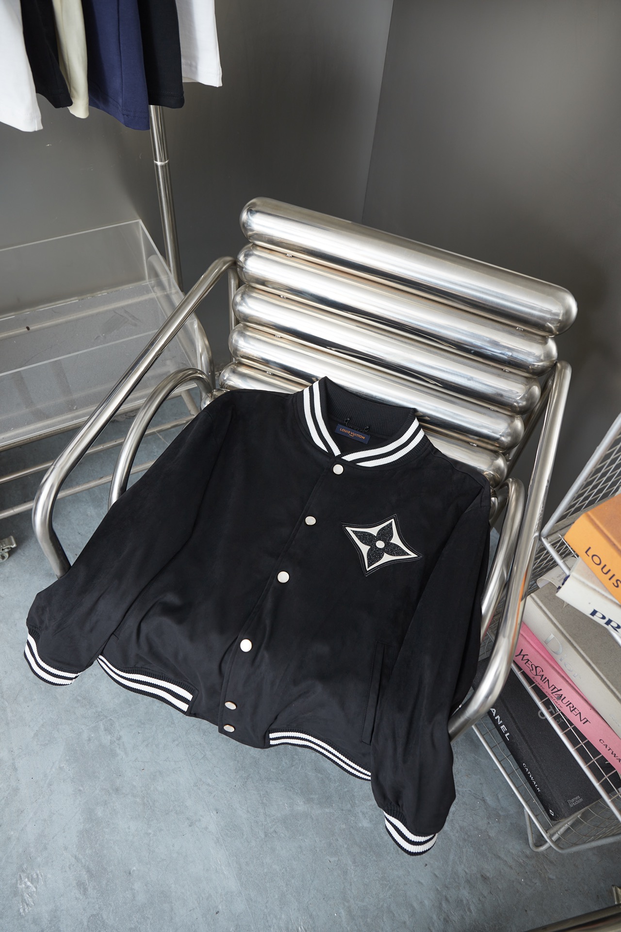 LOUIS VUITTON [여성용]