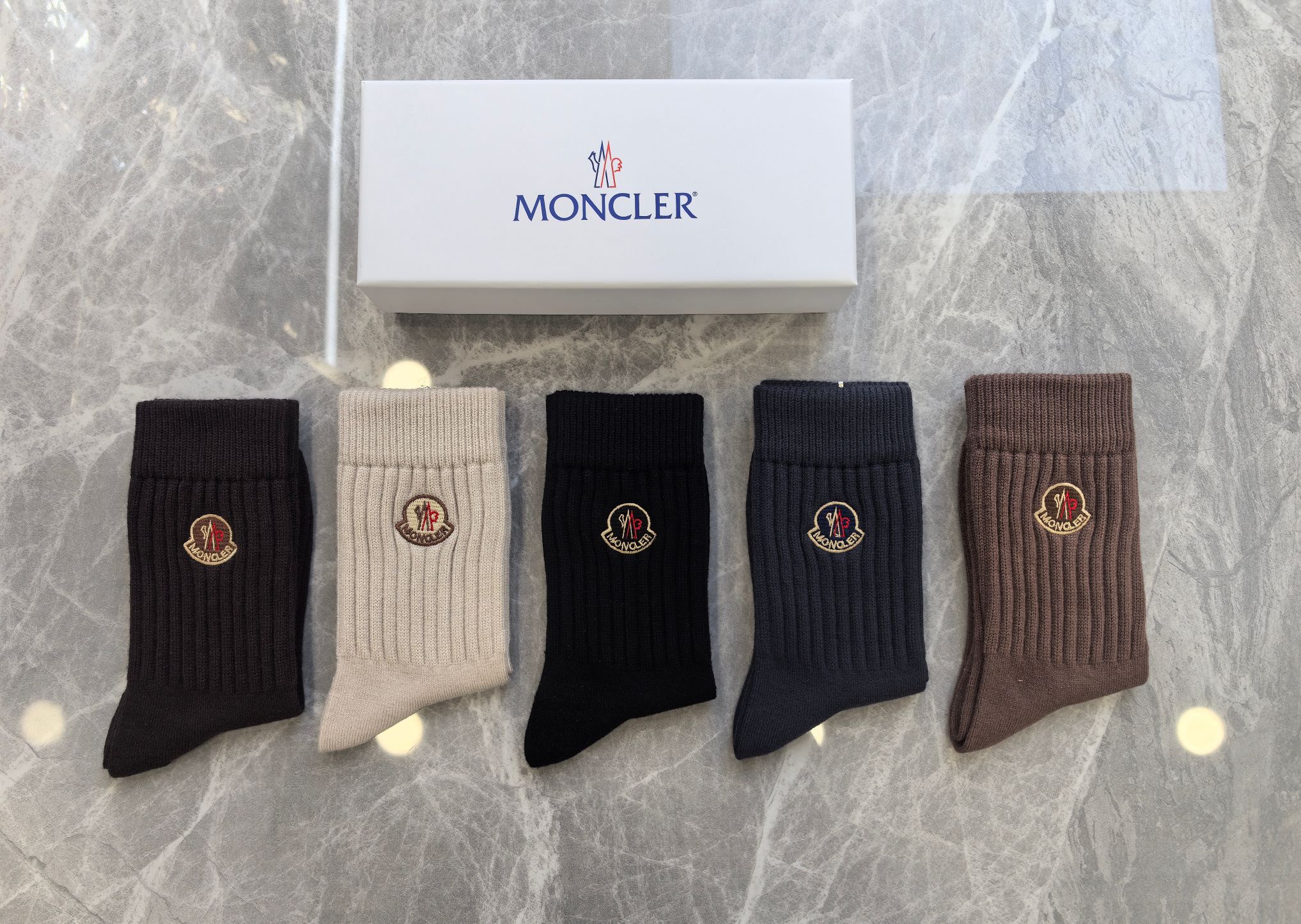 MONCLER