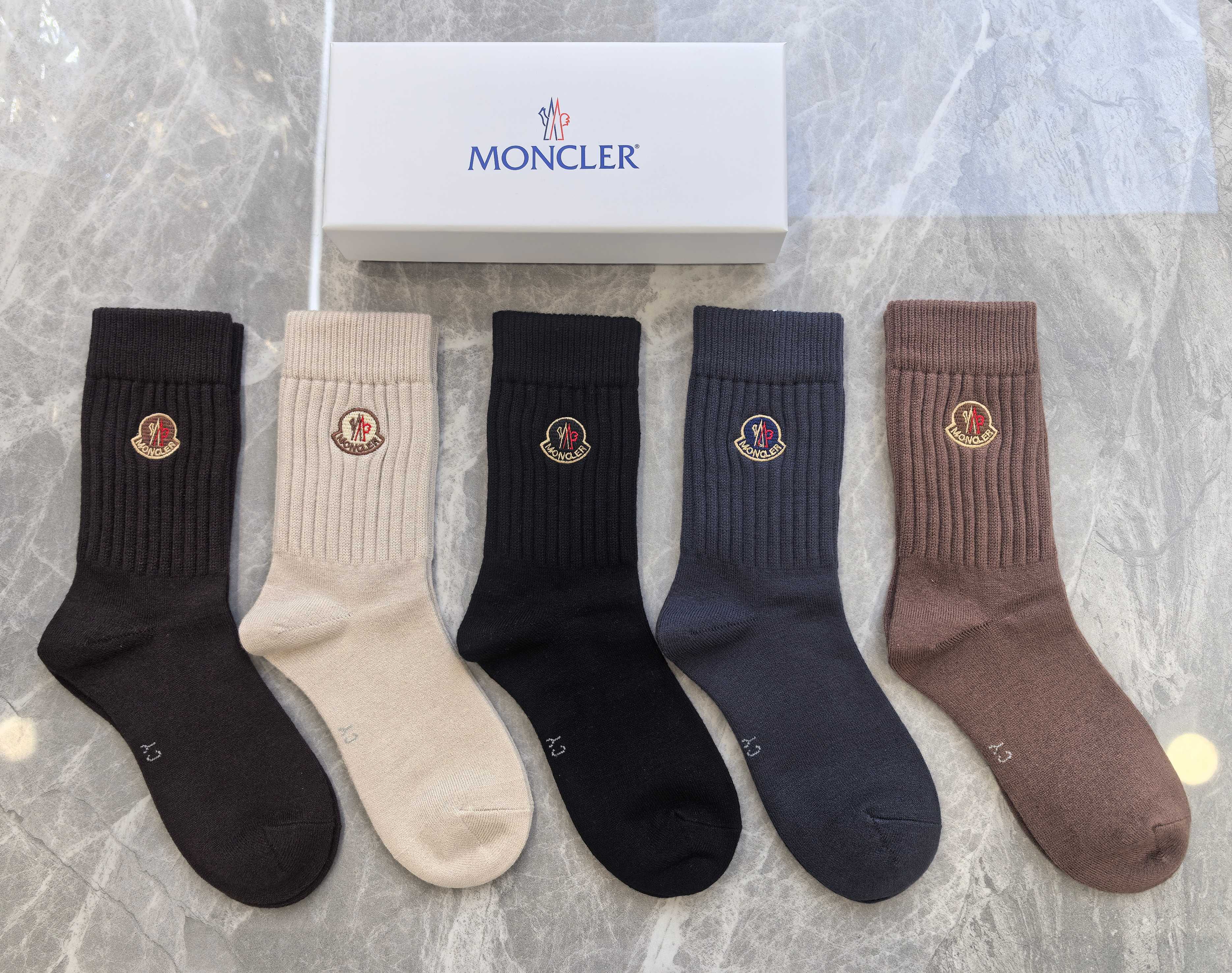MONCLER