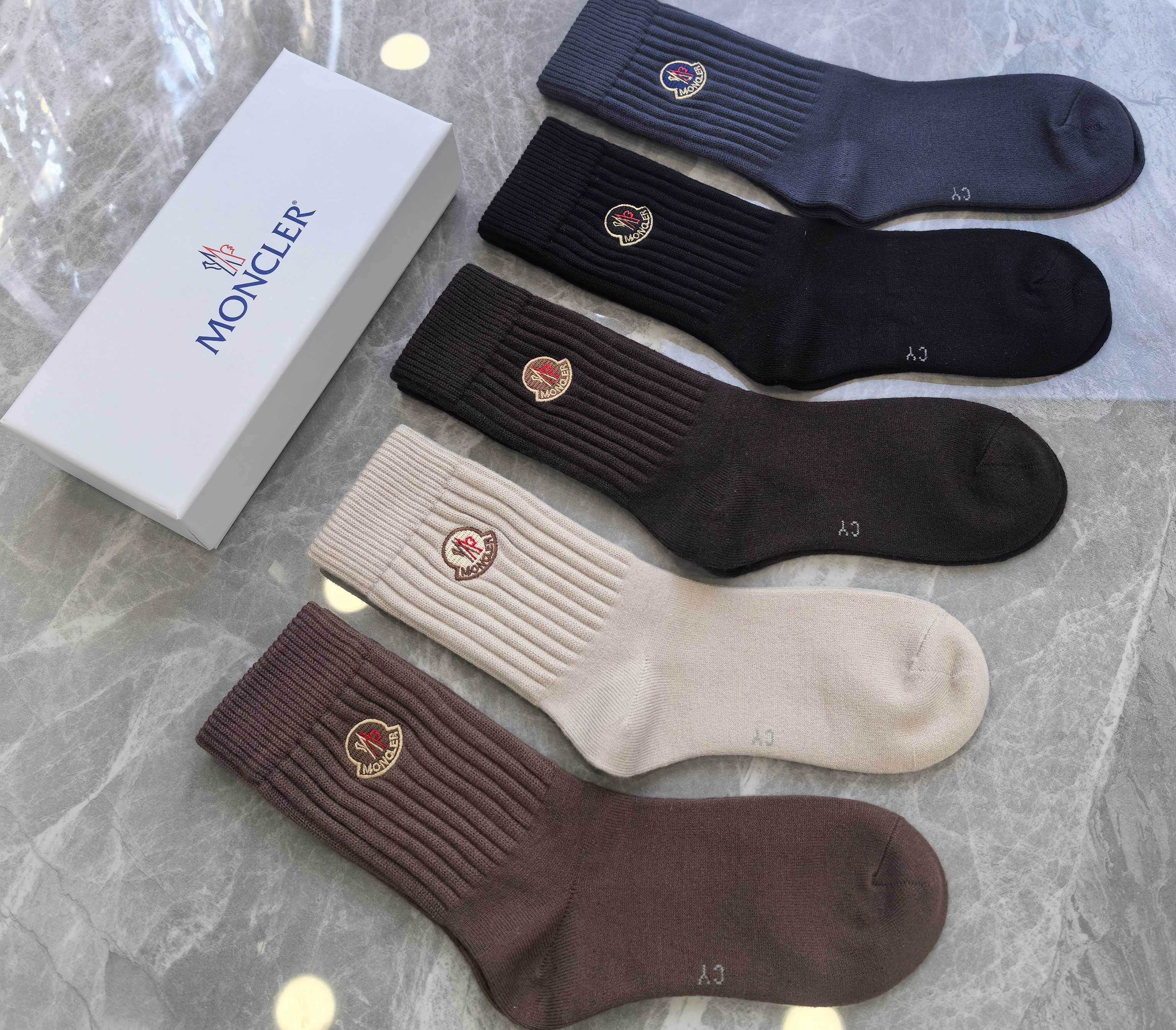 MONCLER