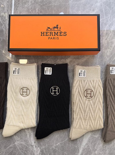 HERMES