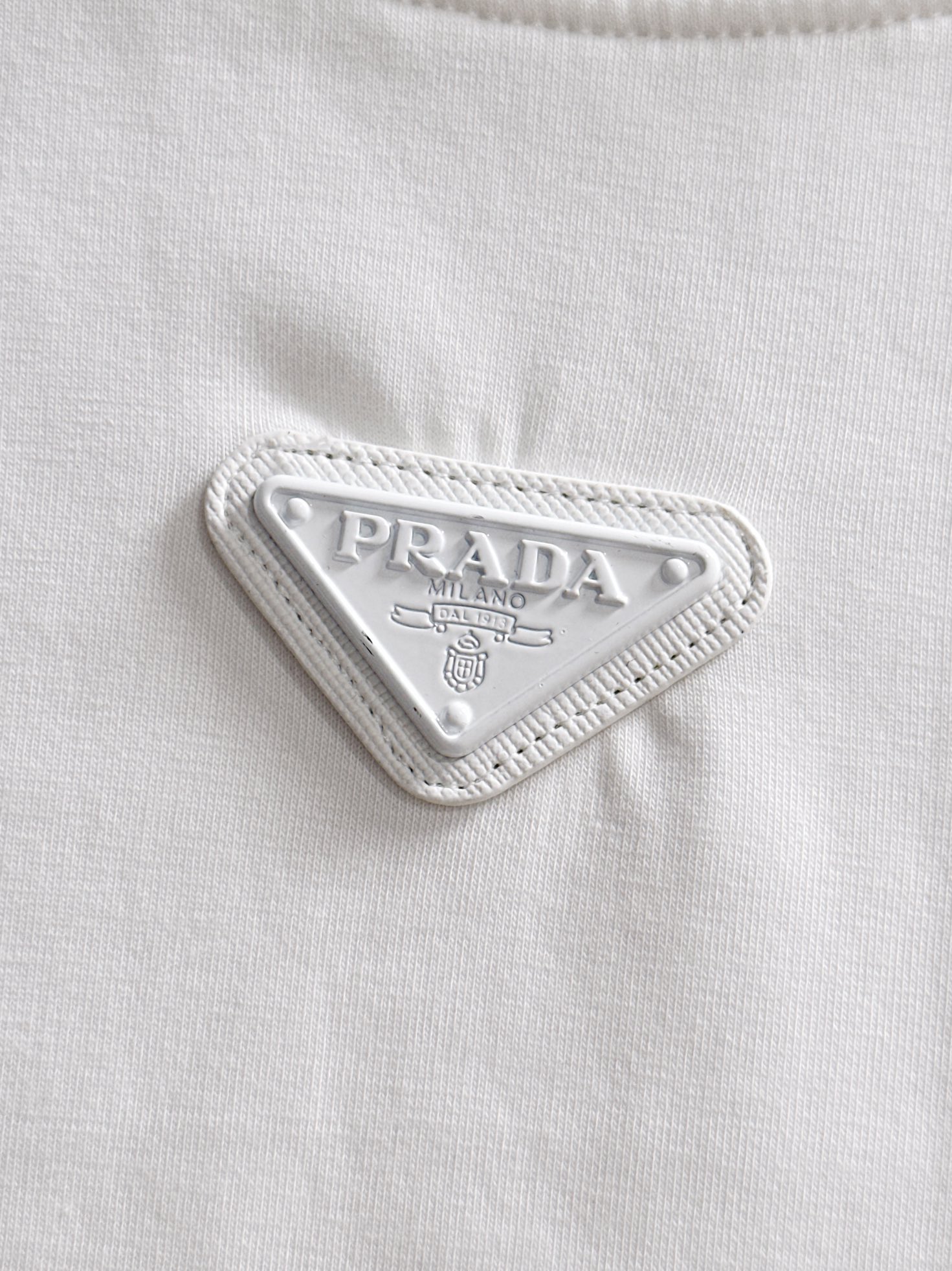 PRADA [여성용]