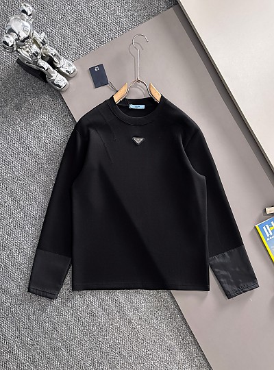PRADA [여성용]