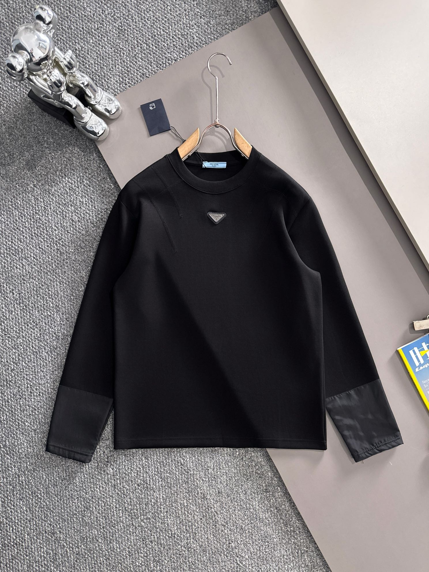 PRADA [여성용]