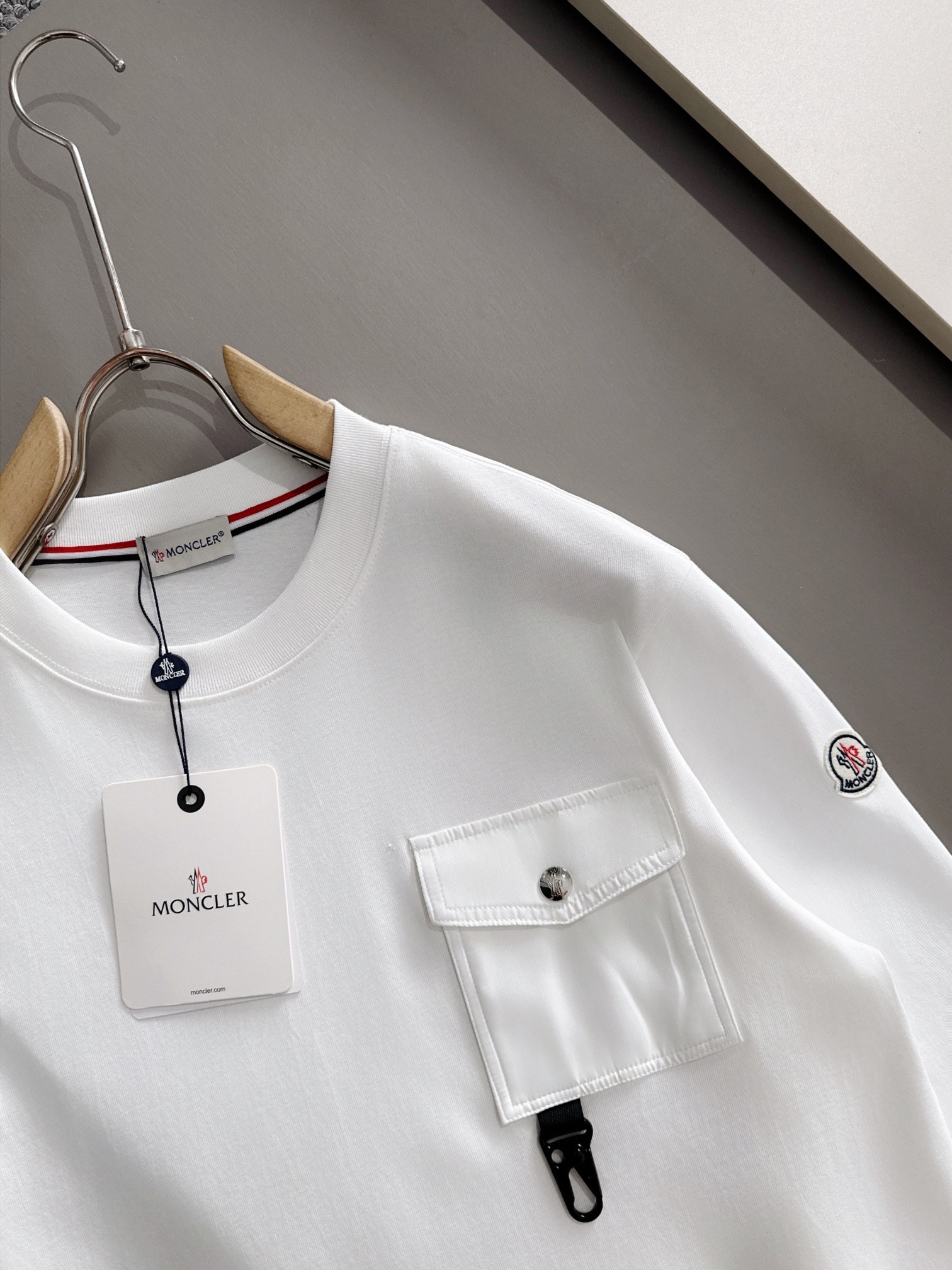 MONCLER [여성용]