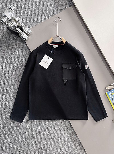 MONCLER [여성용]