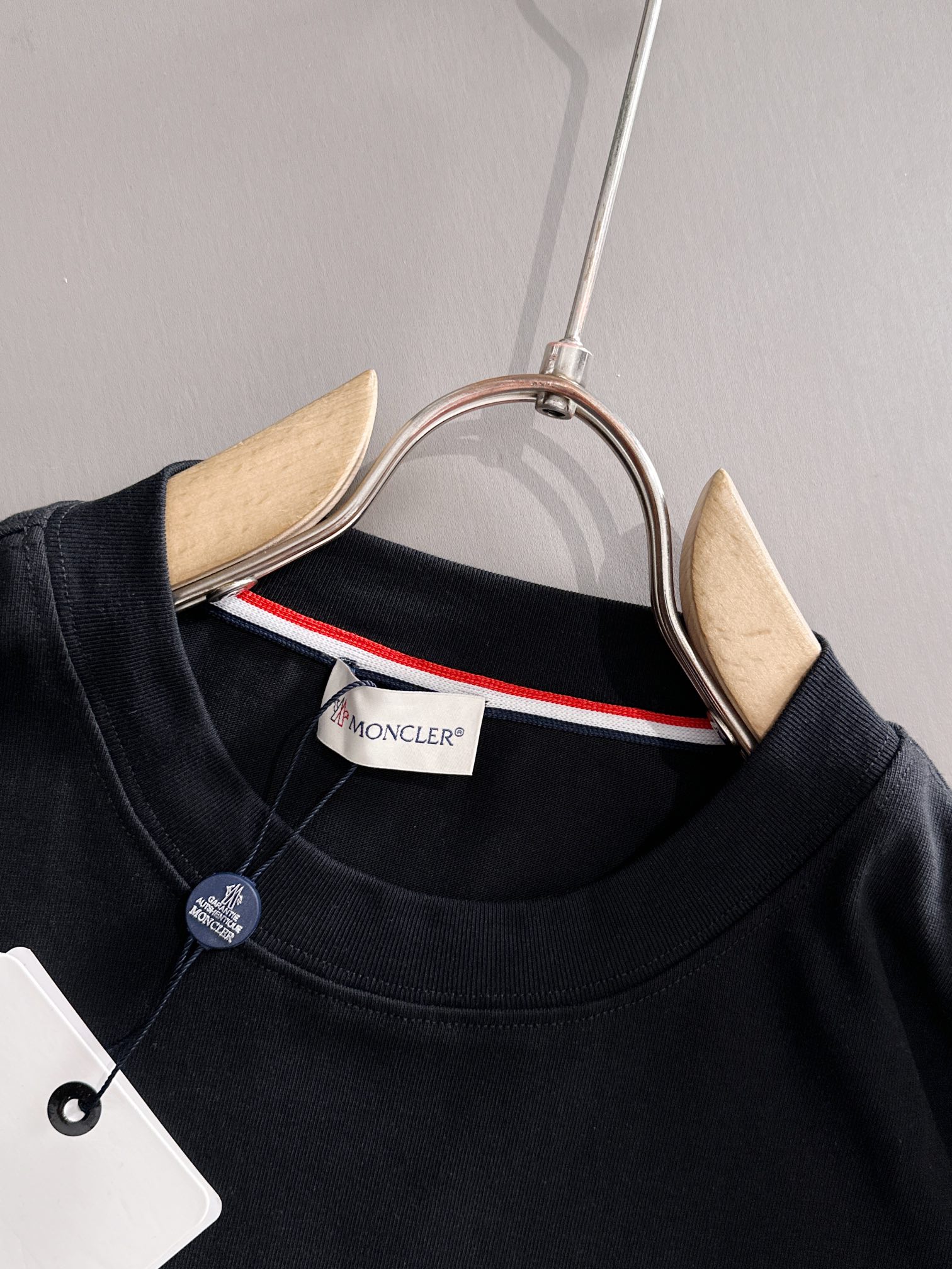 MONCLER [여성용]