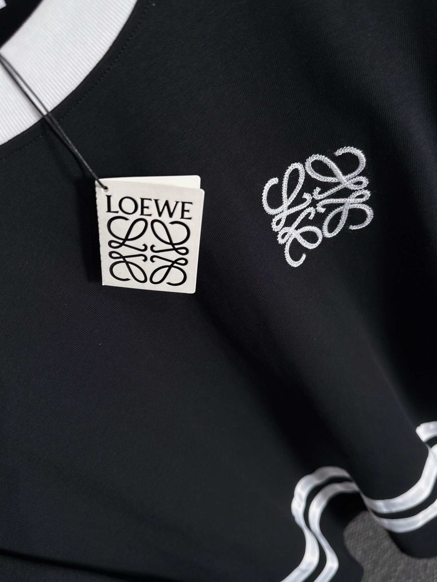 LOEWE [여성용]
