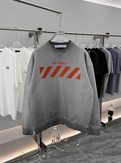 OFF WHITE  [남여공용]