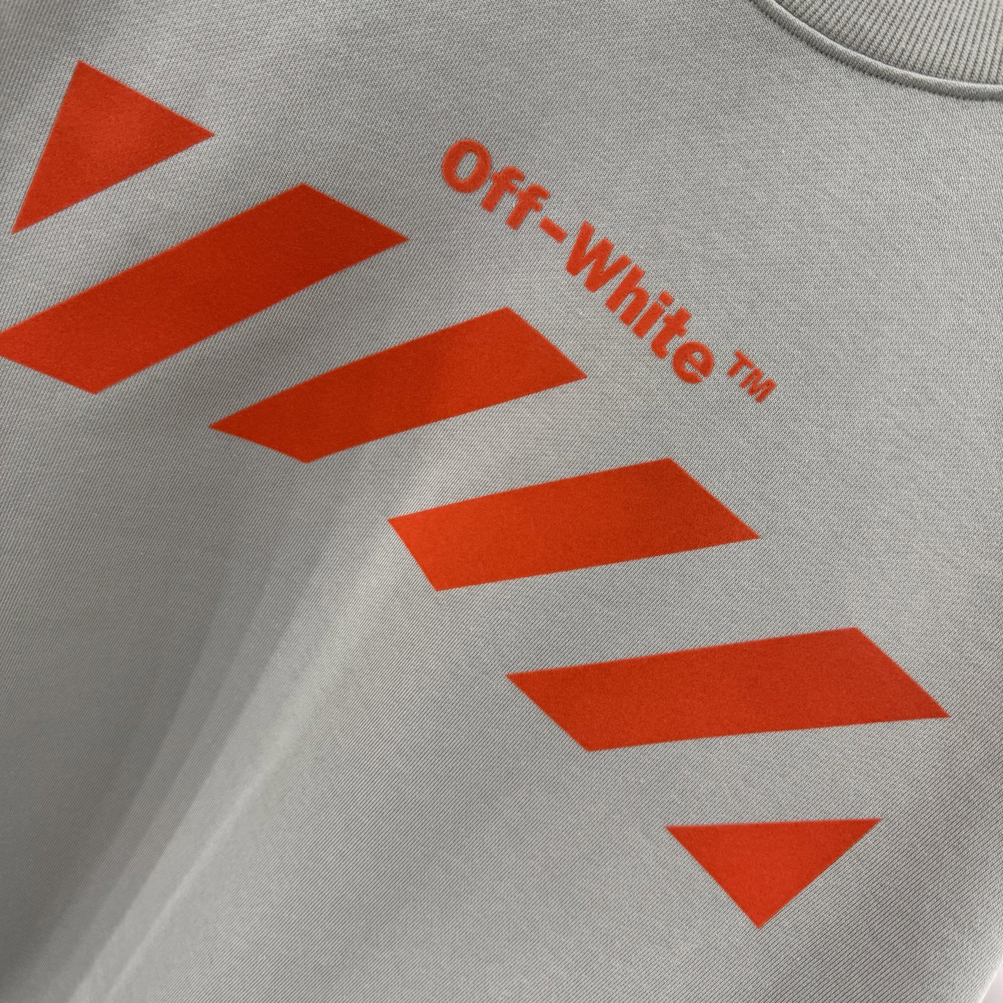 OFF WHITE  [남여공용]