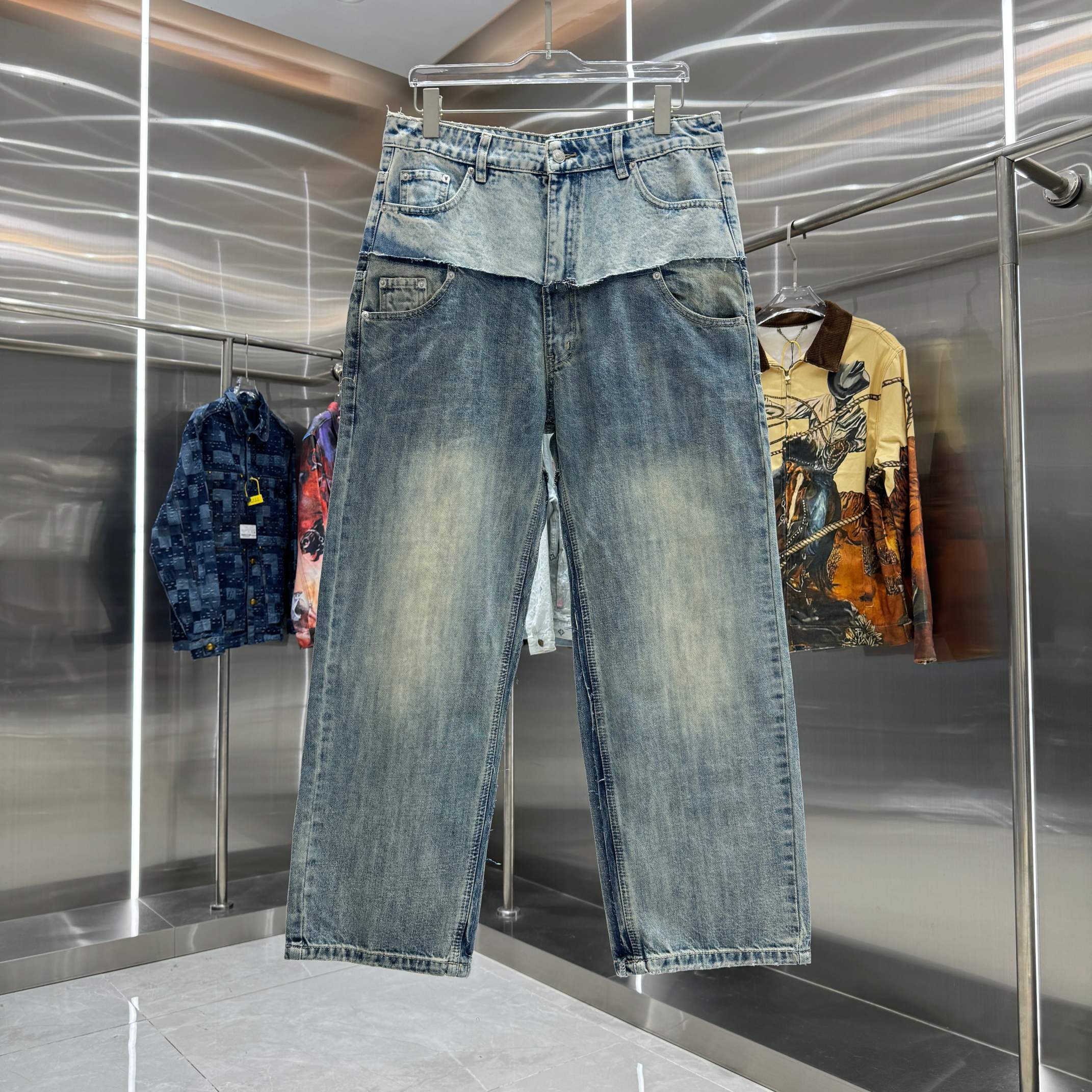 Balenciaga