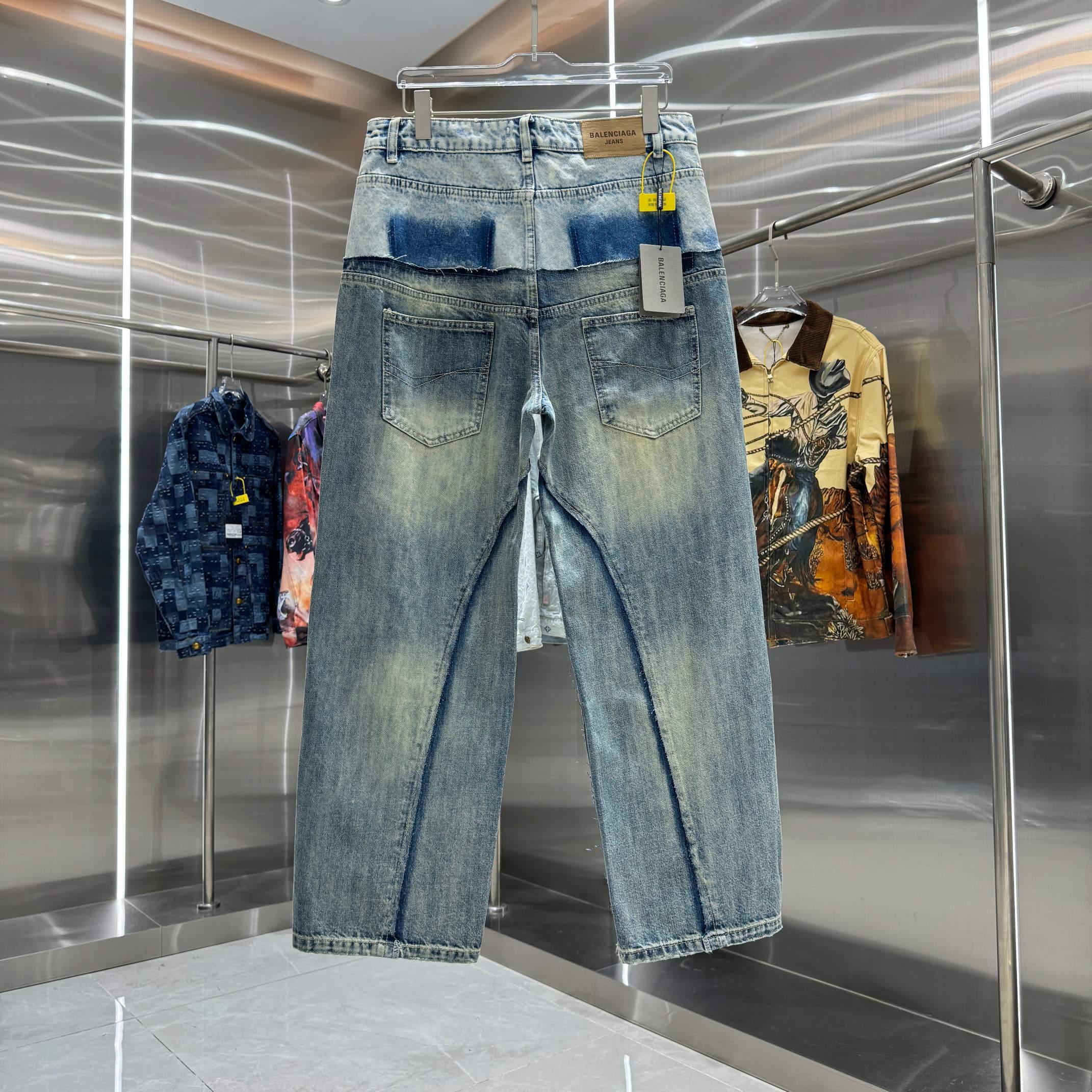Balenciaga