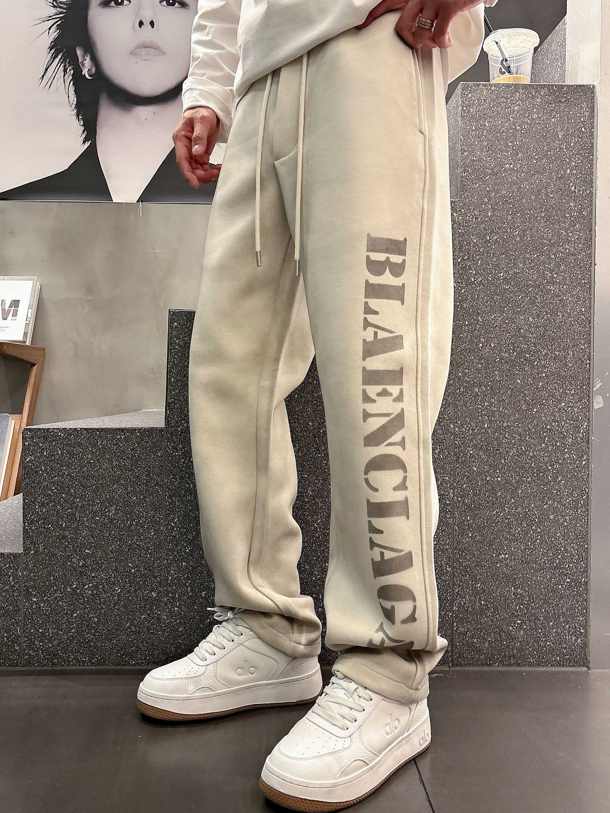 Balenciaga