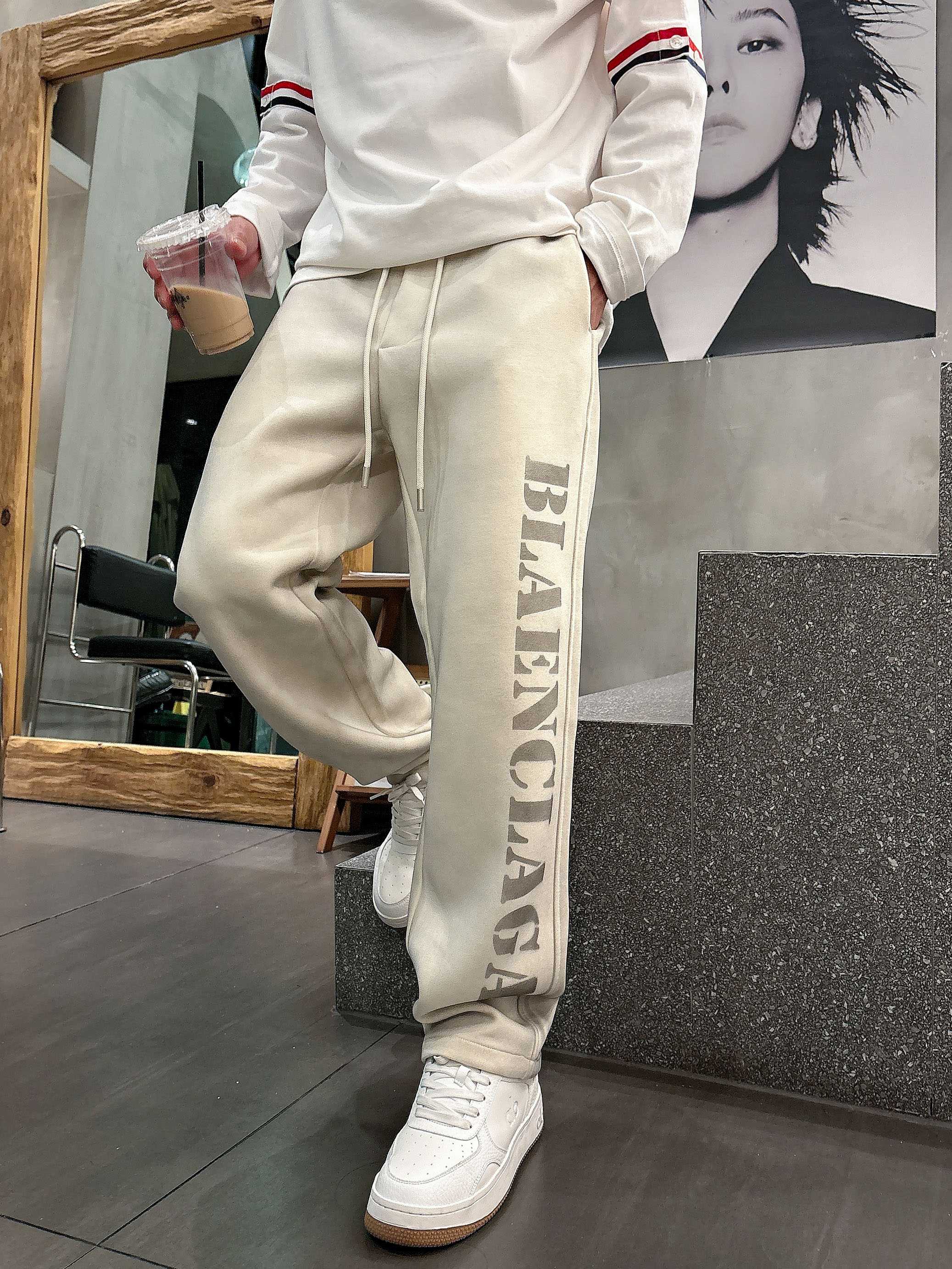 Balenciaga