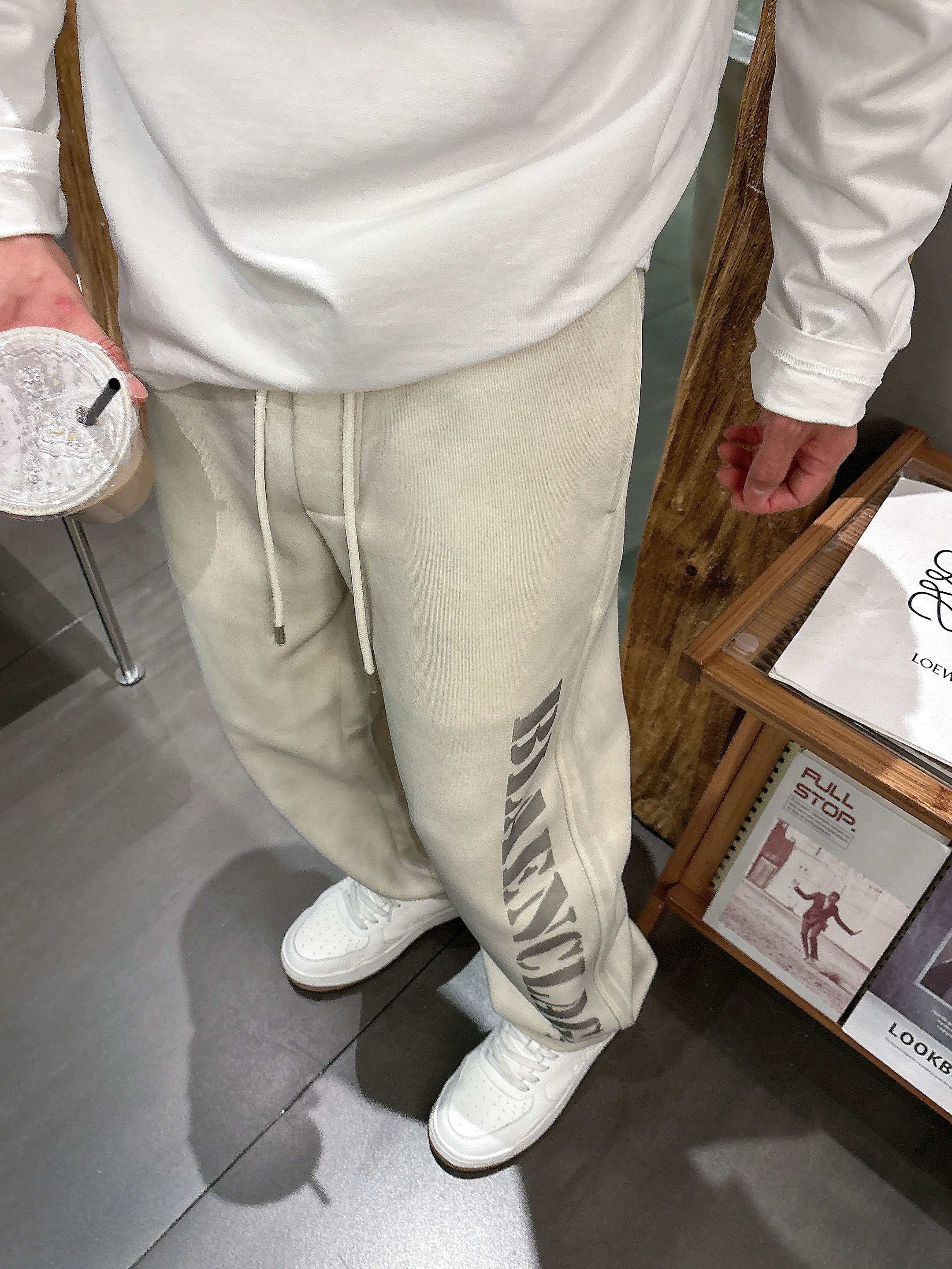 Balenciaga